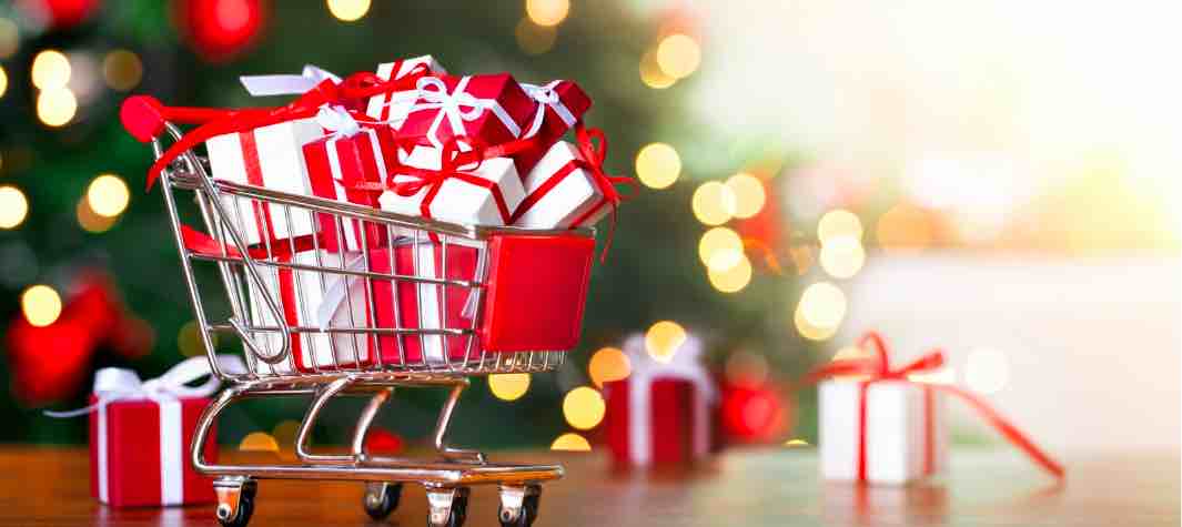 Gifts
